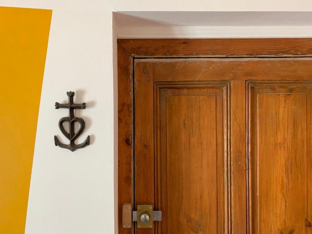 Chez Dede Macrame, Les Halles Et Le Coeur Setois ! Sète Kültér fotó