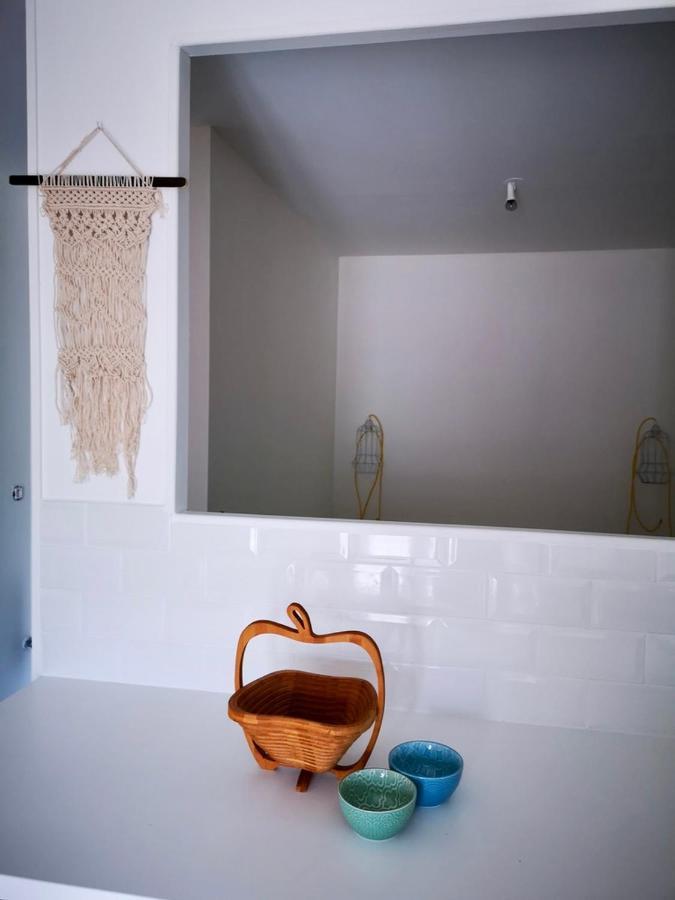 Chez Dede Macrame, Les Halles Et Le Coeur Setois ! Sète Kültér fotó